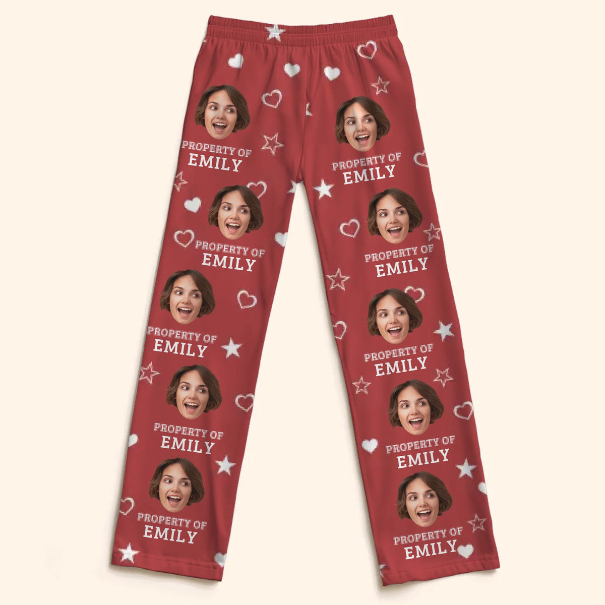 BG-PREVIEW-TOP-PAJAMAS-PANTS