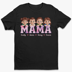TS-MQ0616_thumb-1