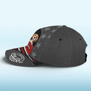 AC-MQ0530_thumb-4