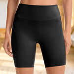 Custom Biker Leggings - Personalized Anniversary Wedding Gifts For Husband And Wife, Him And Her - My Man Owns It All