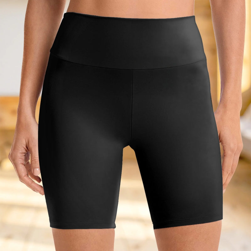 Reserved For One Lucky Hand - Couple Personalized Custom Biker Leggings - Gifts For Wife, Husband, Couple