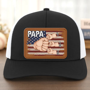 ULP-HA0509_thumb-2
