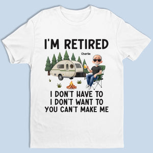 TS-MQ0699_thumb1