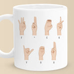 Social Skills Loading - Friend Hidden Message Mug - Gift For Best Friends, Sisters, Family Members, Coworkers