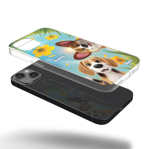 CPC-MQ0586_thumb-3