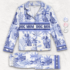 PJ-MQ0517_thumb-1