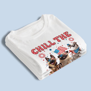 TS-MQ0703_thumb3