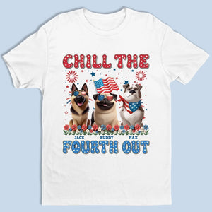 TS-MQ0703_thumb1