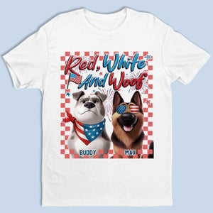TS-MQ0706_thumb1