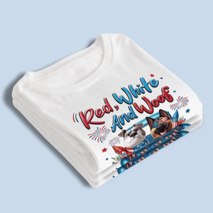 TS-MQ0705_thumb3