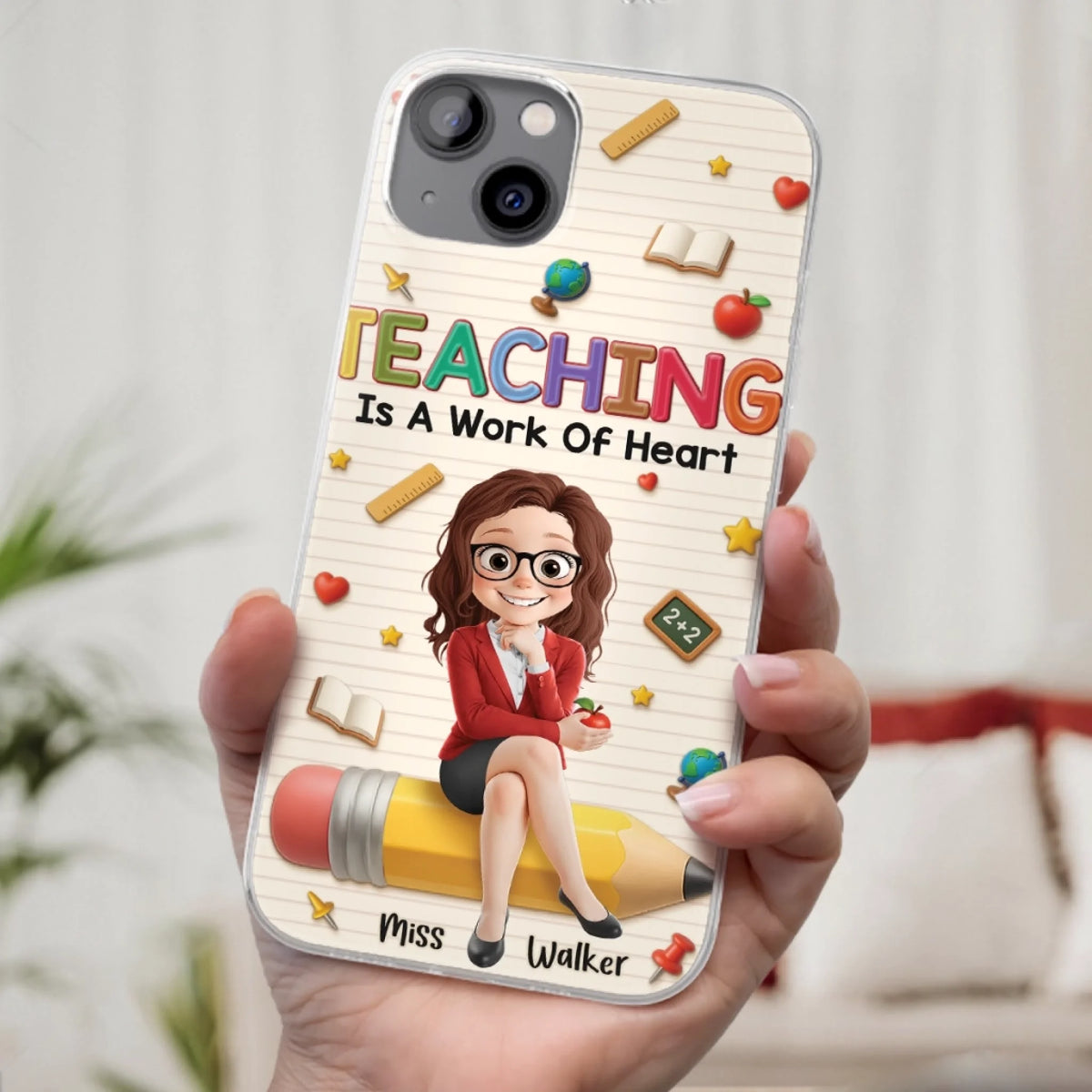 CPC-HA0554_thumb-2-black