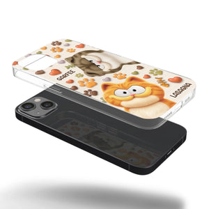 CPC-MQ0592_thumb-3-black