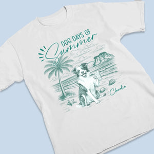 TS-MQ0722_thumb2