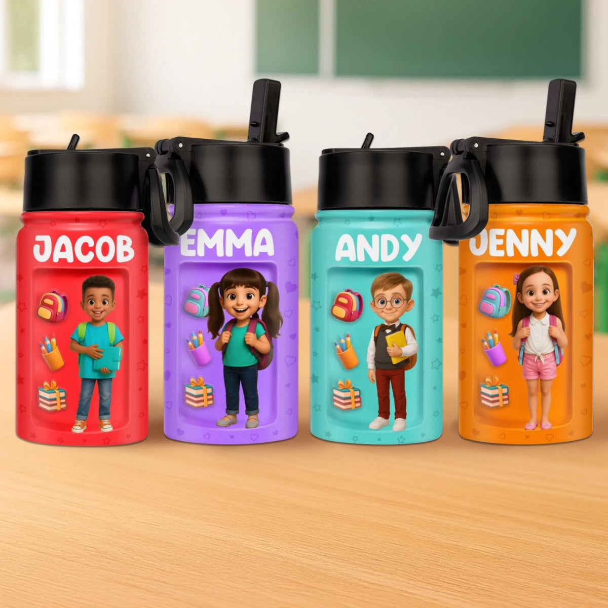 thumb-màu KWB-HA0504