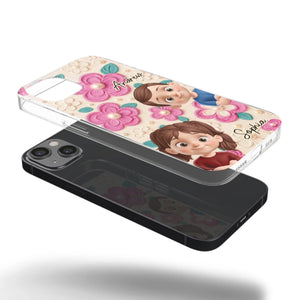 CPC-HA0557_thumb-3-black