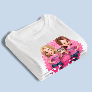TS-HA0737_thumb3