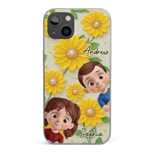 CPC-HA0559_thumb-1-black