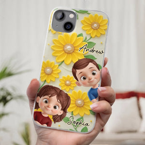 CPC-HA0559_thumb-2-black