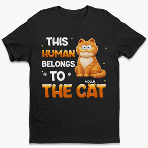 TS-MQ0728_thumb-1