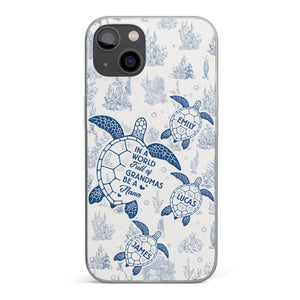 CPC-HA0558_thumb-1-black