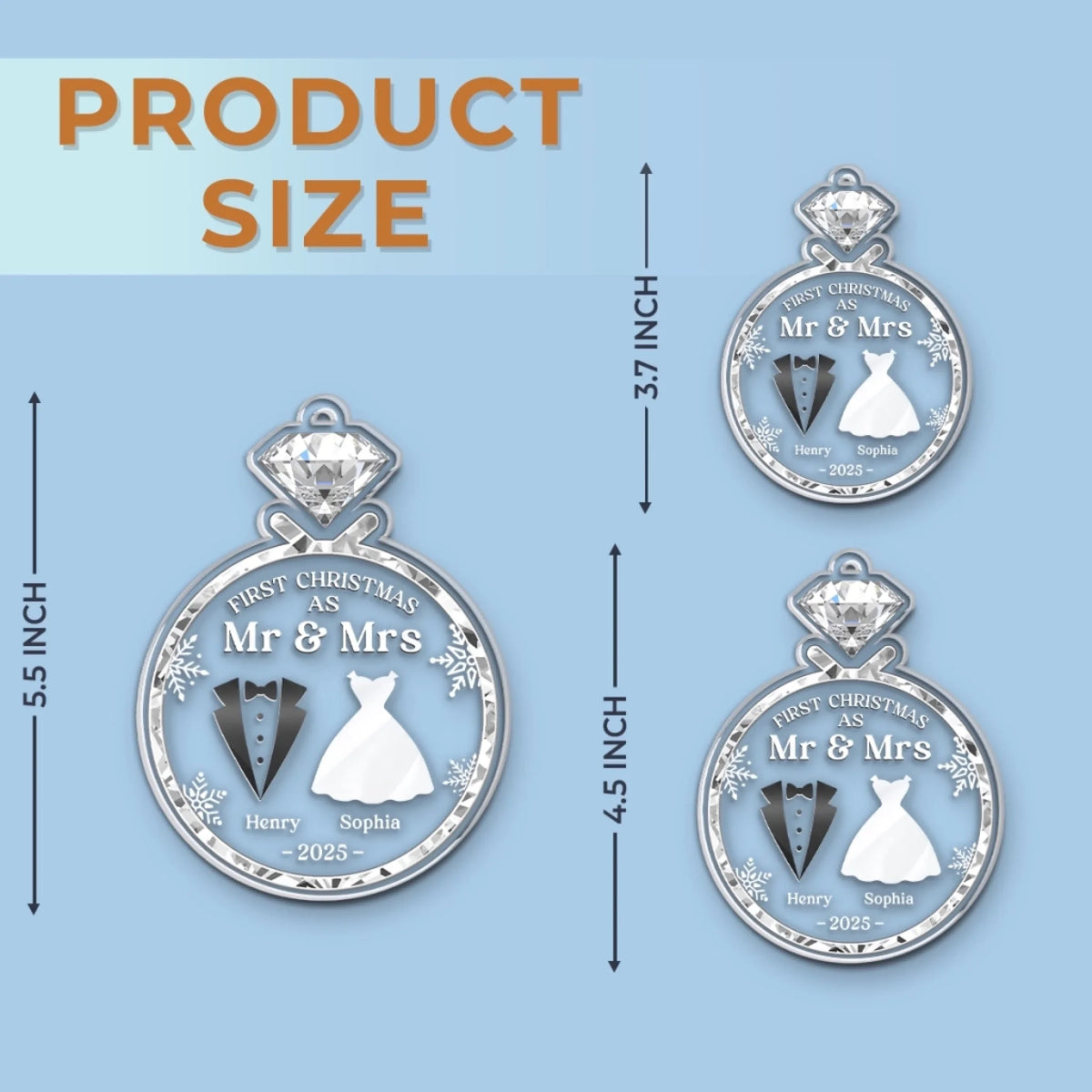 AOP-MQ0667_thumb-5---ds-trong-suot