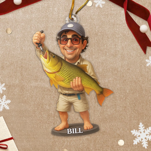 AOP-MQ0669-F_thumb-3