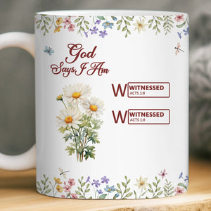 Mockup Layer