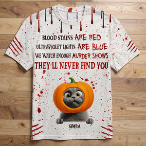 TIB