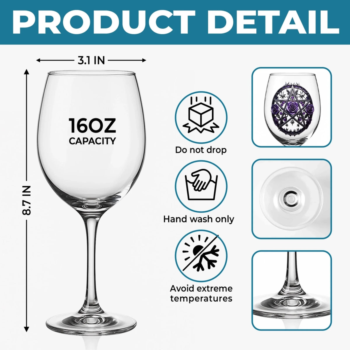 img_v3_02q4_adab6b8c-72be-4a00-9a03-8b2f8c6c23hu