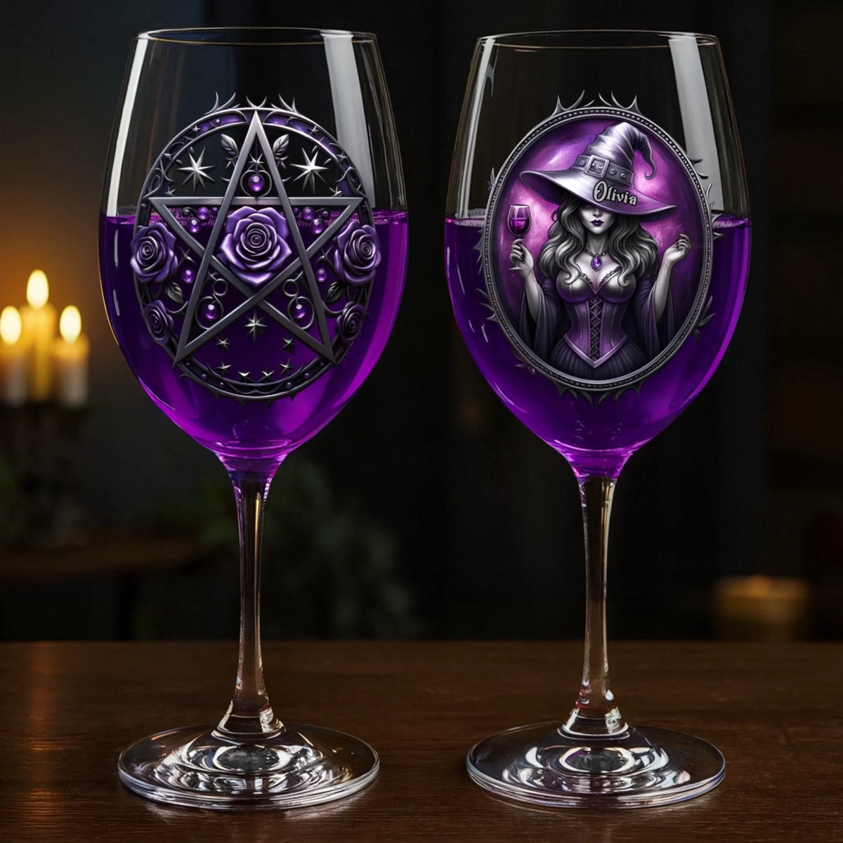 img_v3_00q4_ad9d0329-c54f-4a1b-aec1-313684408fhu