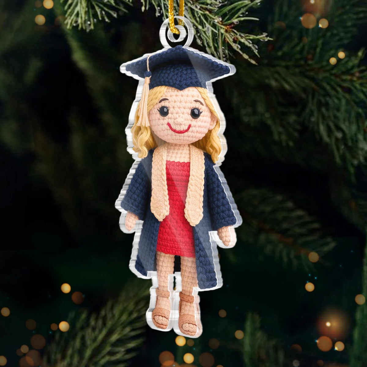 AOP-MQ0759_grad_thumb-2