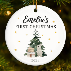 BG-TOP-PREVIEW-DS-SANG