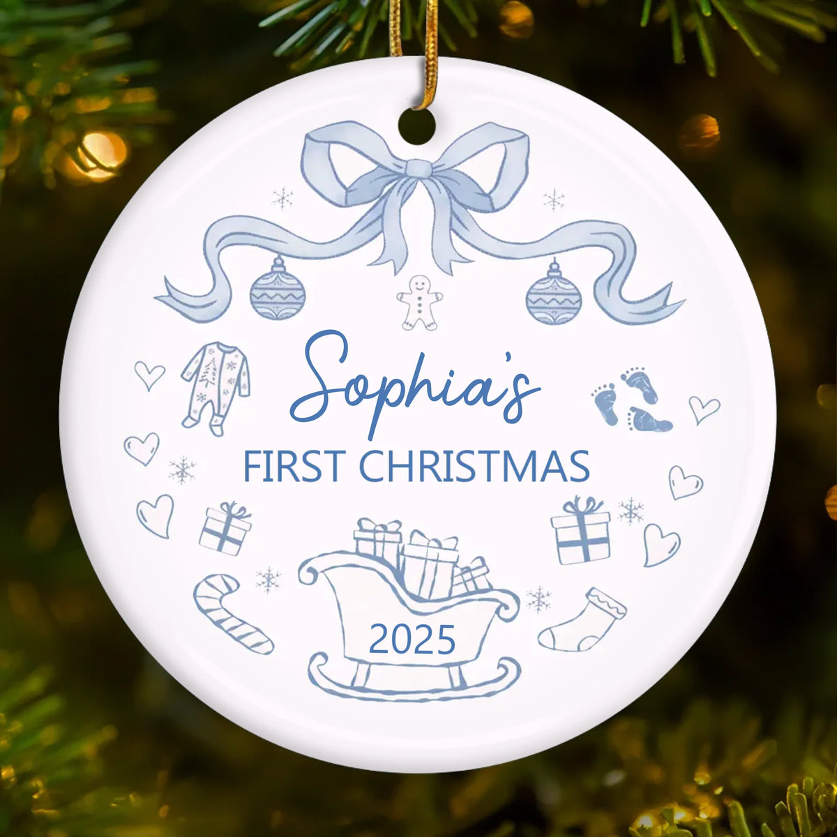 BG-TOP-PREVIEW-DS-SANG