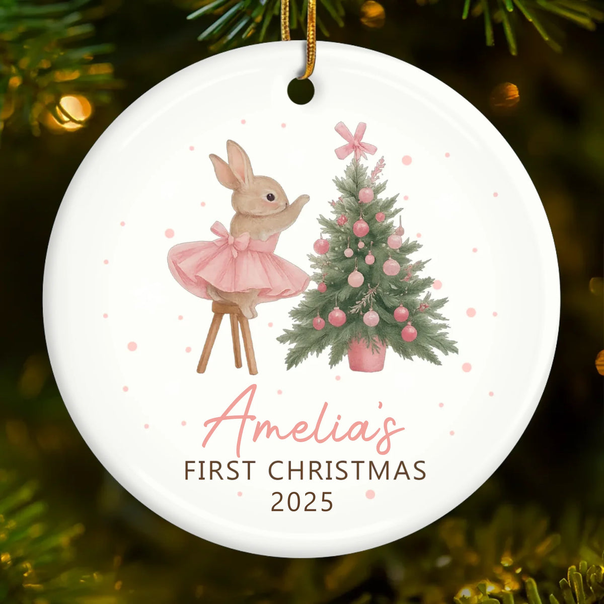 BG-TOP-PREVIEW-DS-SANG