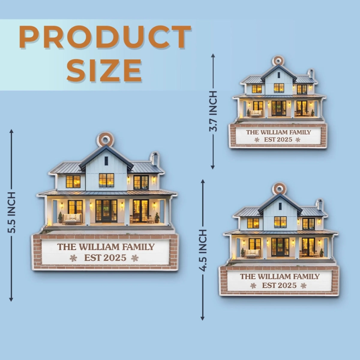 AOP-LU0566_thumb-5---ds-trong-suot