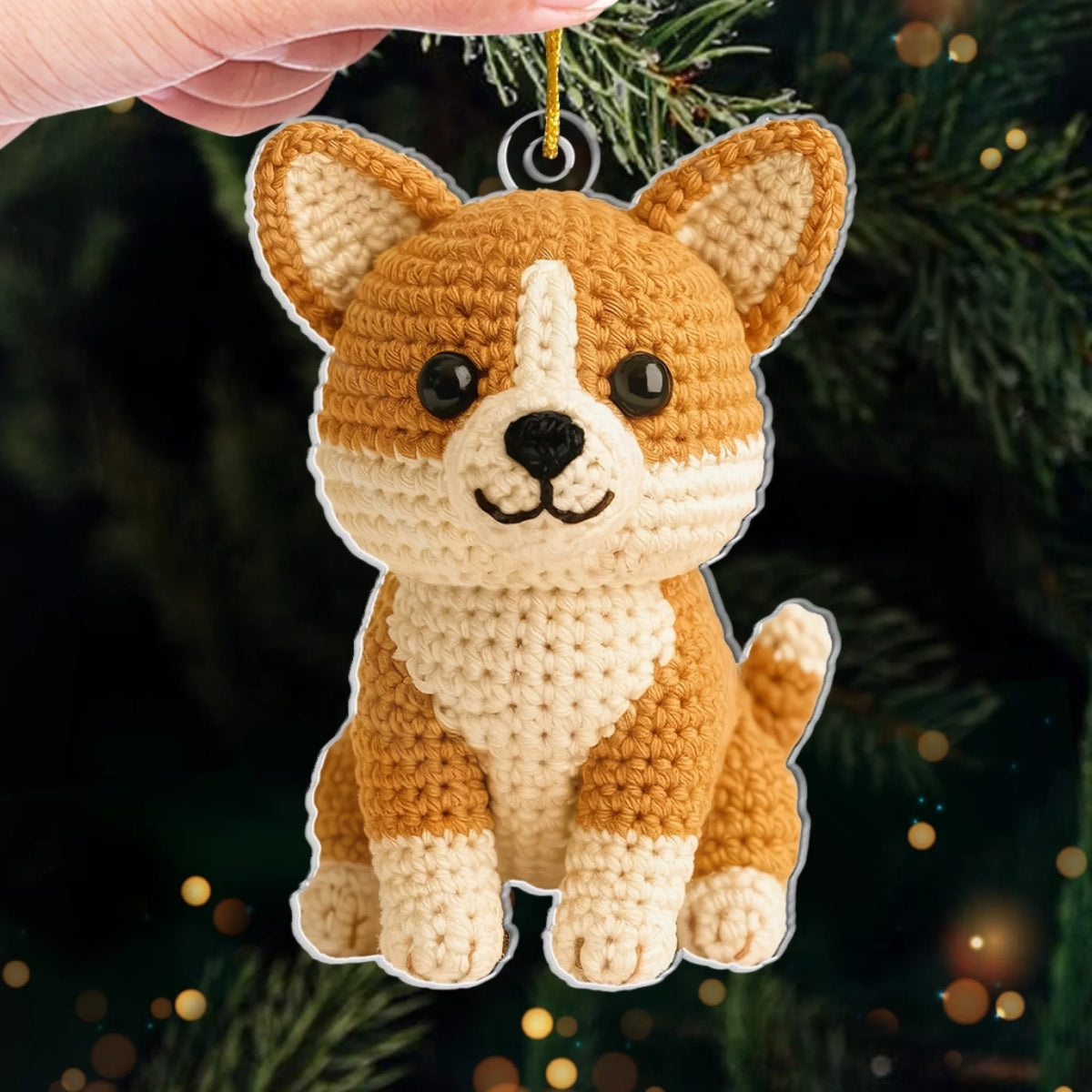 AOP-MQ0759_Pet_thumb-4