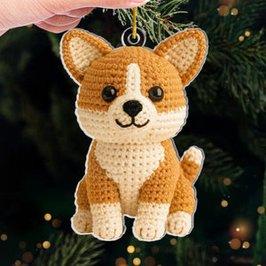 AOP-MQ0759_Pet_thumb-4