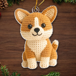 AOP-MQ0759_Pet_thumb-5