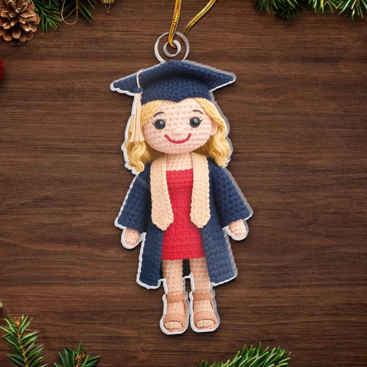 AOP-MQ0759_Grad_thumb-5