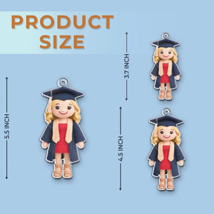 AOP-MQ0759_Grad_thumb-6