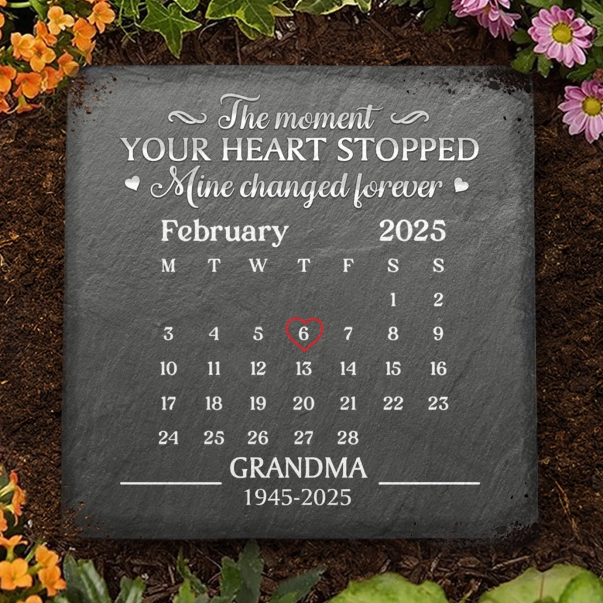 ME-NC0506_thumbnail-1