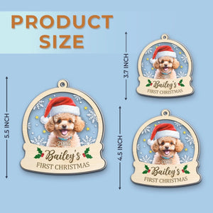 AOP-LU0595_thumb-5---ds-trong-suot