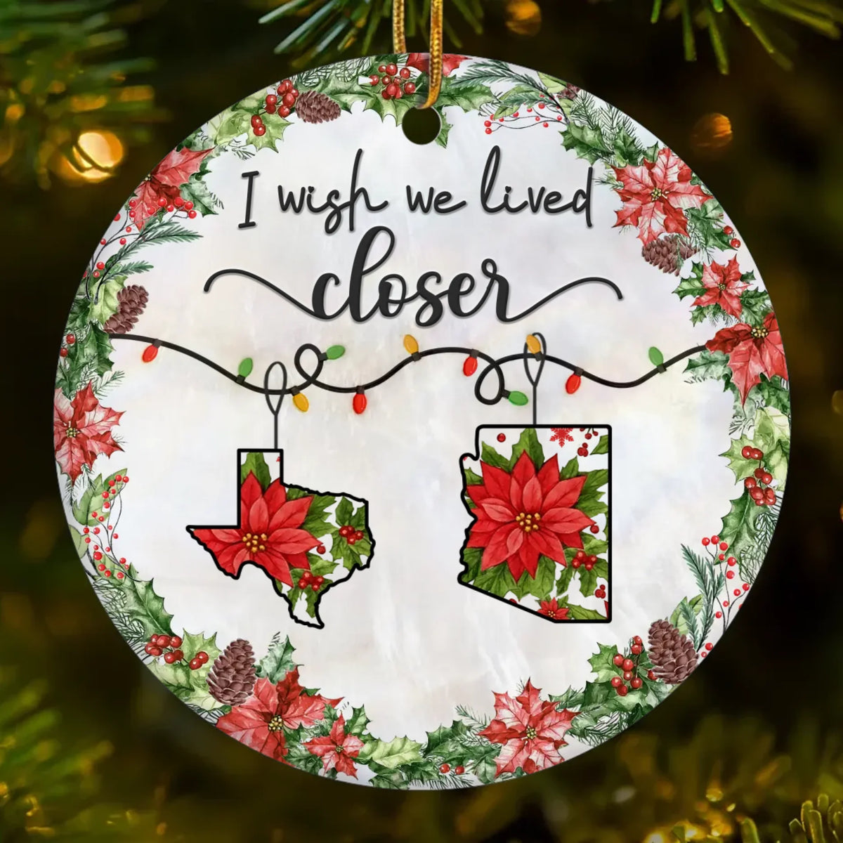 BG-TOP-PREVIEW-DS-SANG