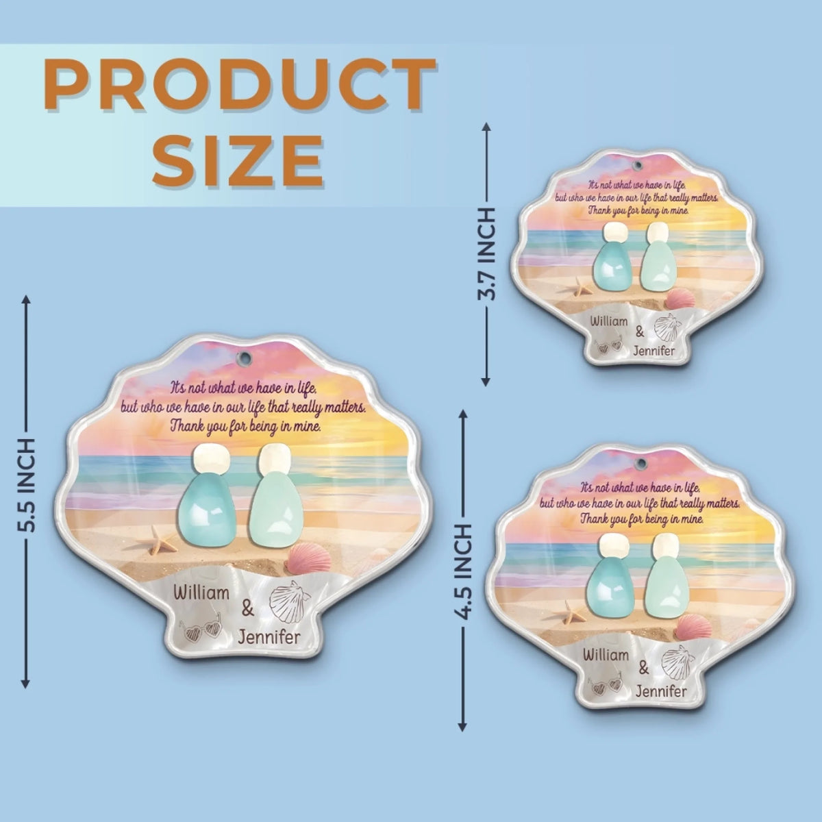 AOP-LU0611_thumb-5---ds-trong-suot