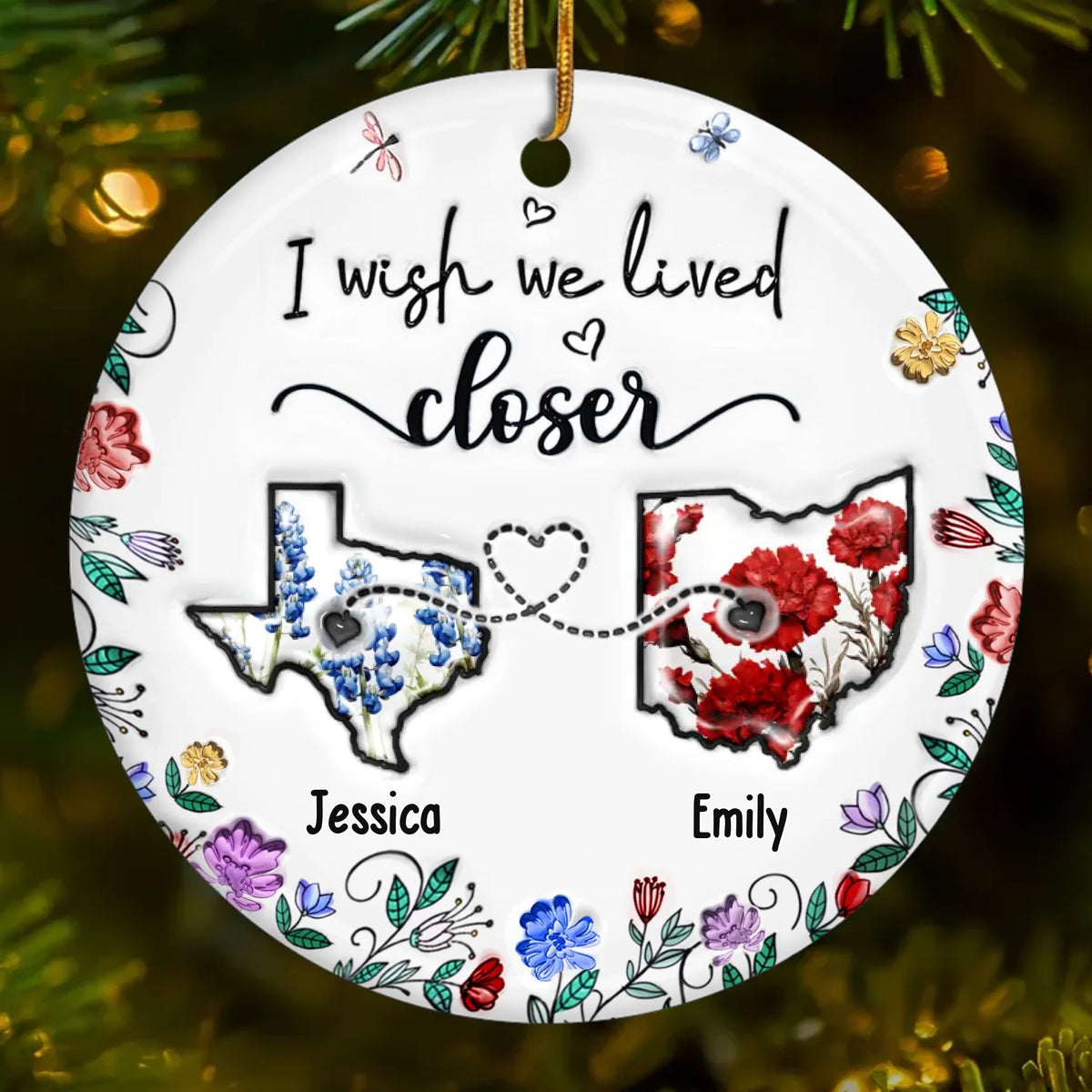 BG-TOP-PREVIEW-DS-SANG