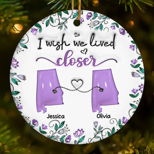 BG-TOP-PREVIEW-DS-SANG