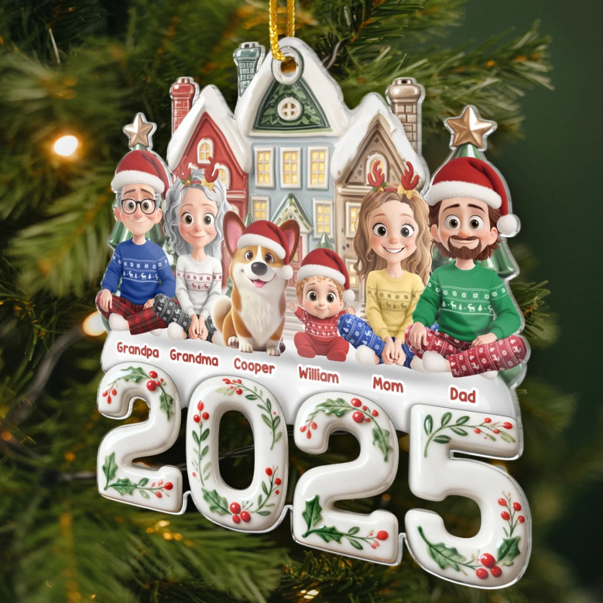 AOP-YL0554_grand-momdad-pet-kid_thumb-2