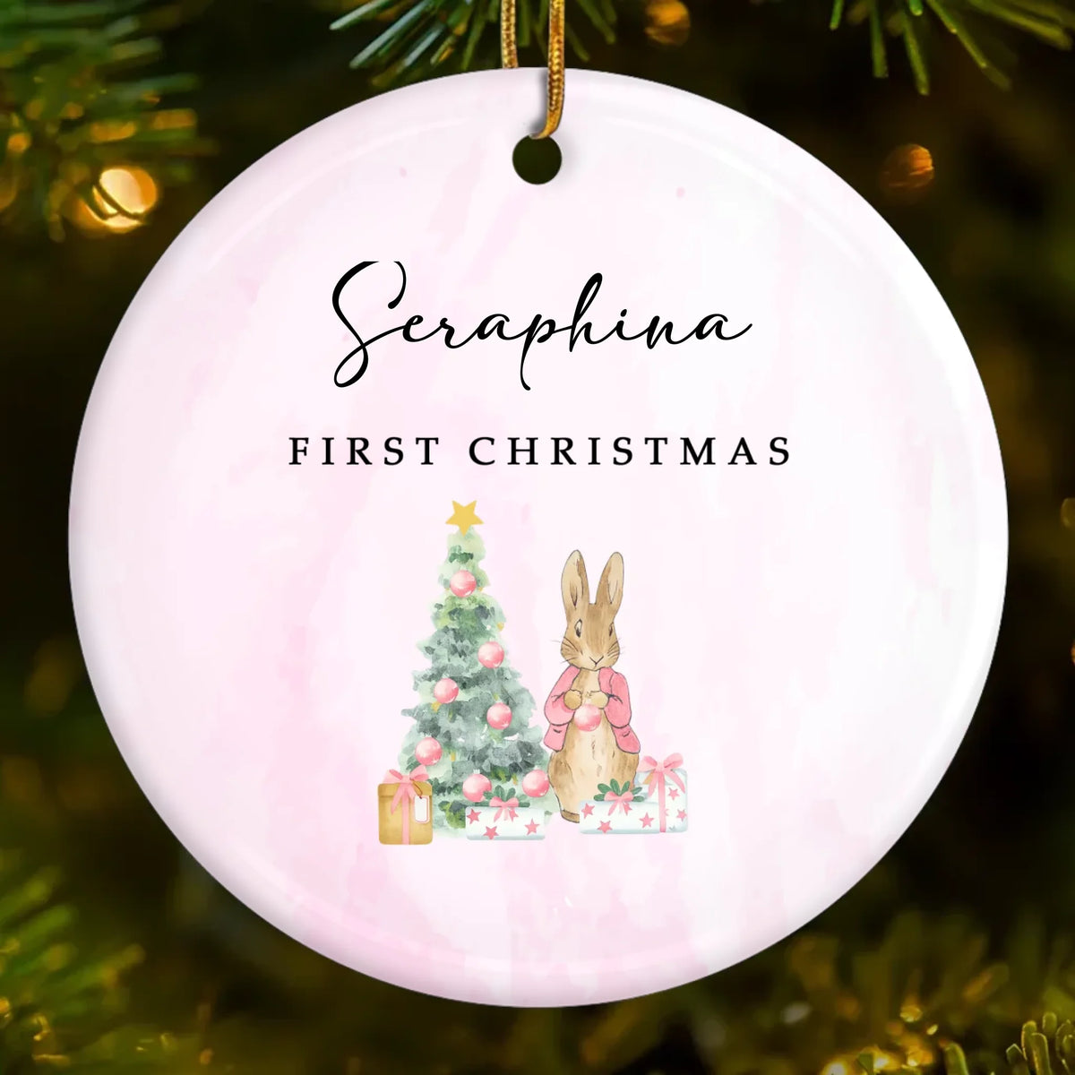 BG-TOP-PREVIEW-DS-SANG