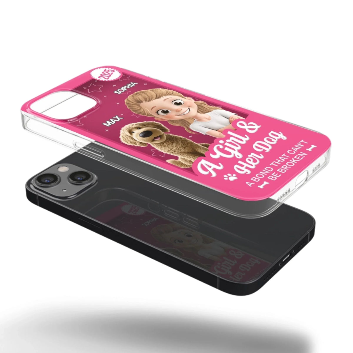 CPC-NC0502_thumb-3-black