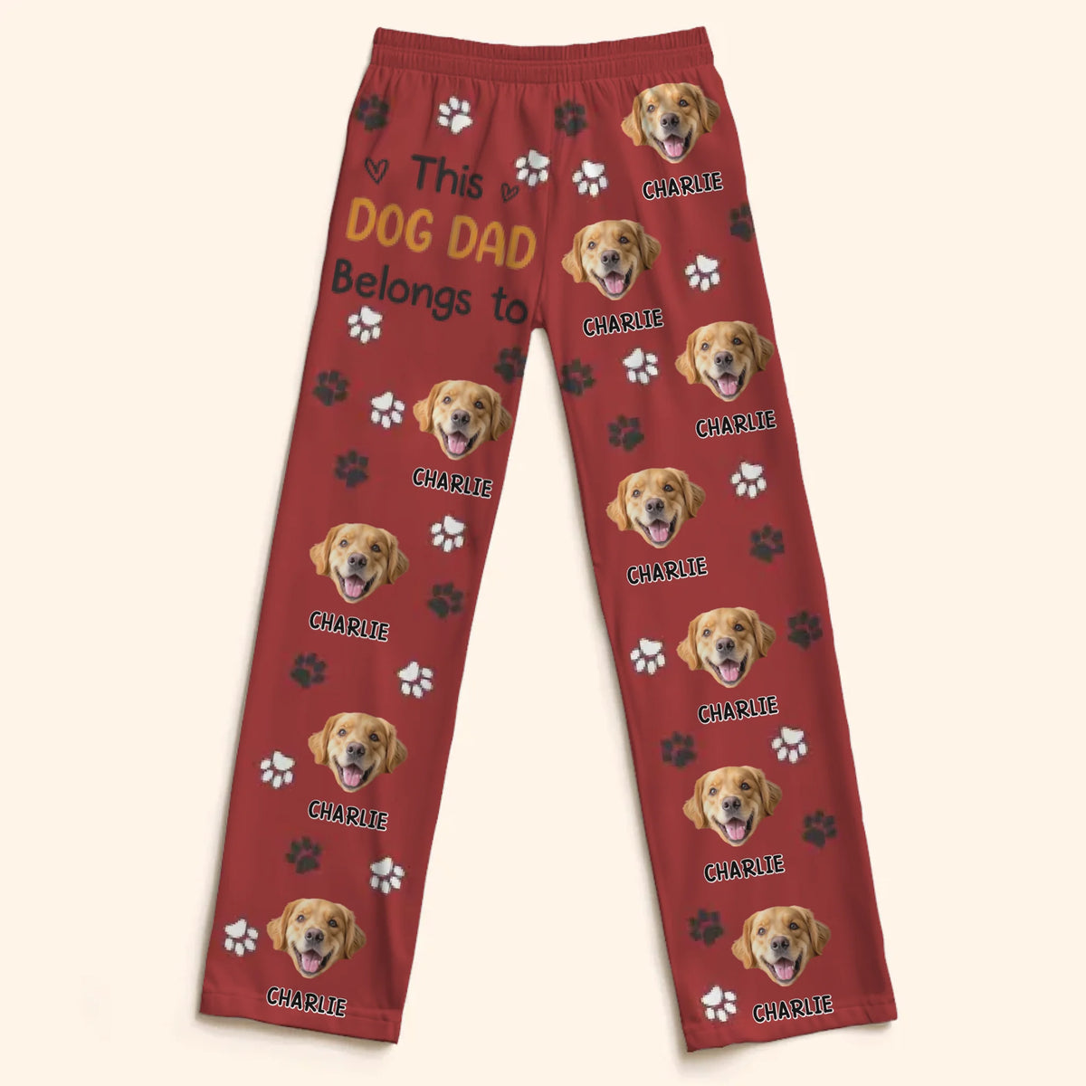 BG-PREVIEW-TOP-PAJAMAS-PANTS